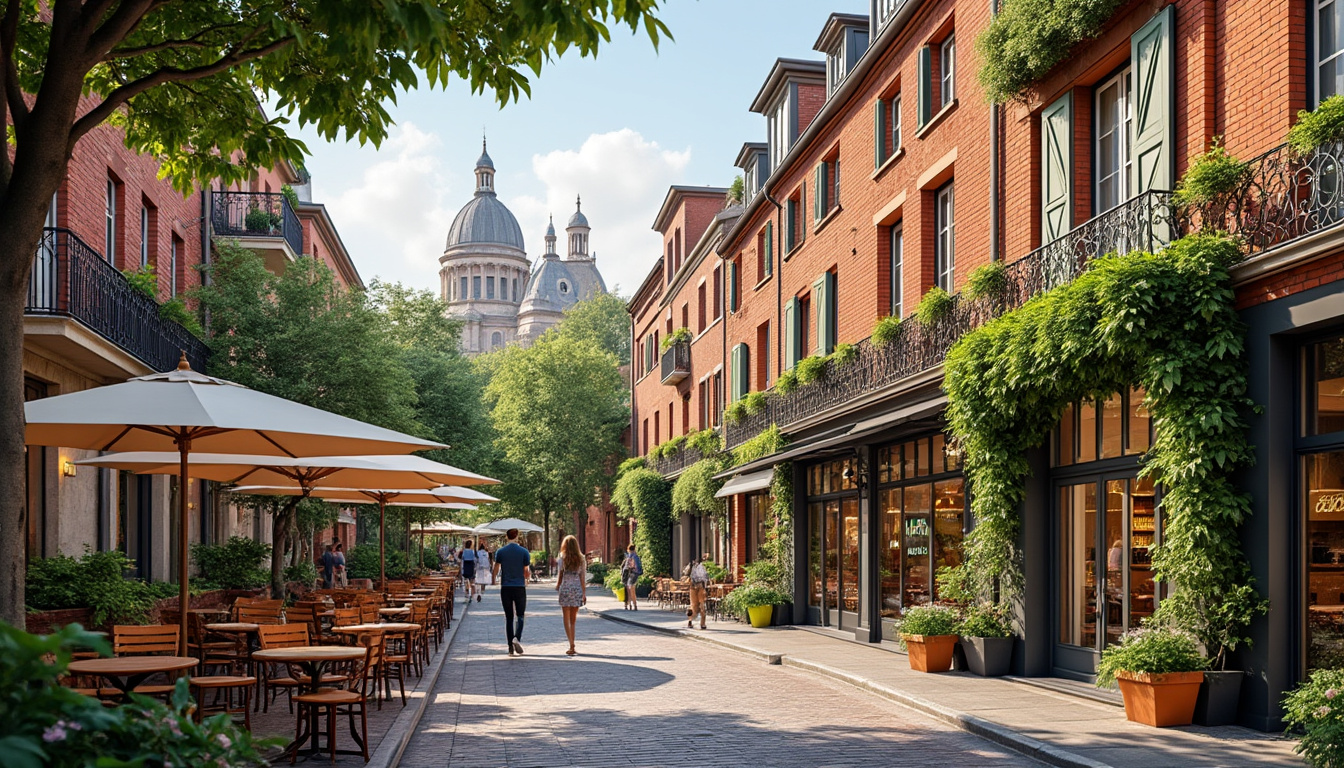 découvrez les meilleurs quartiers où acheter une maison à lyon en 2025. conseils, tendances du marché et critères pour bien choisir votre futur logement lyonnais.