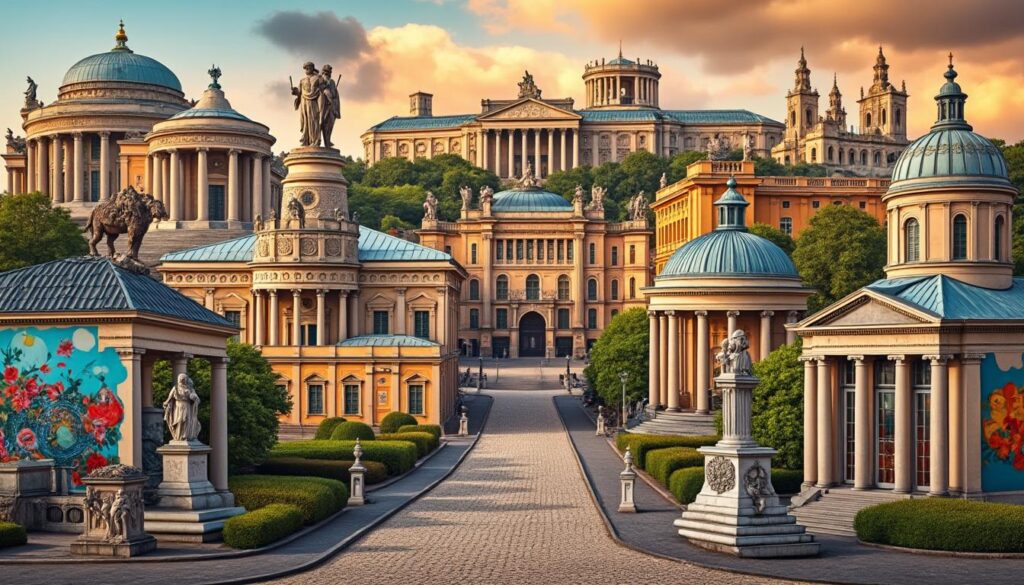 découvrez les 10 meilleurs musées d’histoire à lyon, avec des itinéraires pratiques, des conseils de visite et des astuces pour profiter pleinement de votre exploration culturelle dans la ville.