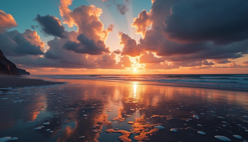 découvrez les opportunités d'emplois, les salaires attractifs et les compétences clés pour réussir dans le secteur pharmaceutique à lyon.