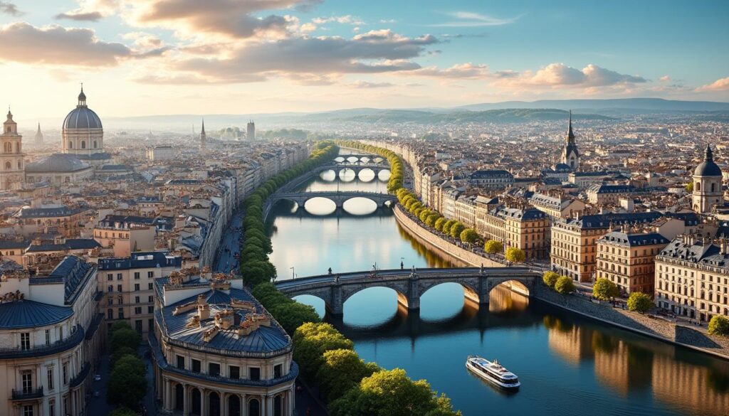 découvrez une analyse approfondie des chiffres clés révélant la situation des entreprises en crise à lyon en 2025, pour mieux comprendre les enjeux économiques locaux.