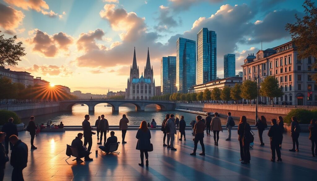 découvrez toutes les aides et dispositifs disponibles en 2026 pour créer votre entreprise à lyon. guide complet pour bien démarrer votre projet entrepreneurial.