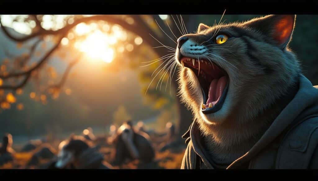 découvrez nos conseils pour éviter les pièges courants lors d'une location à lyon et trouvez un logement en toute sérénité.