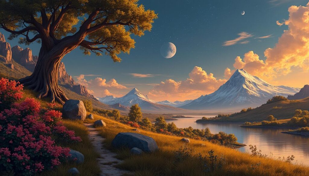 découvrez les plus beaux points de vue sur lyon pour capturer des photos époustouflantes de la ville. idéal pour les amateurs de photographie et les passionnés de paysages urbains.