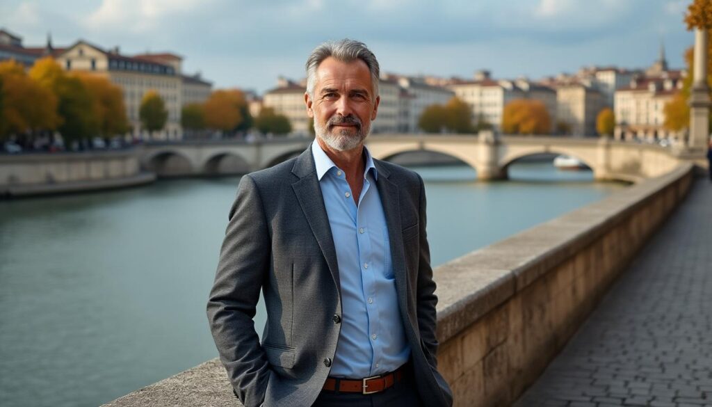 jean-michel aulas soutient le projet rive droite du rhône à lyon tout en mettant en garde contre ses impacts économiques possibles pour le centre-ville.