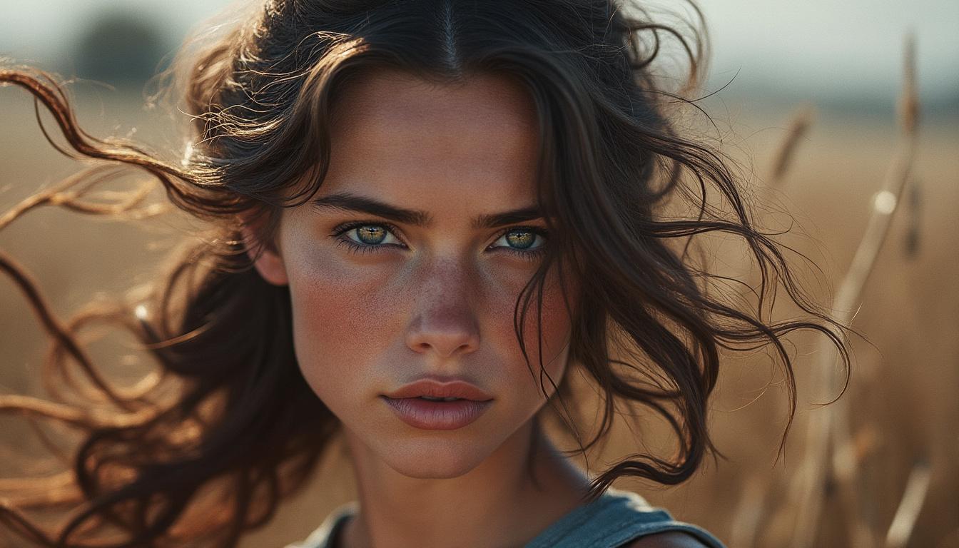 la brasserie 33 cité à lyon annonce une fermeture surprise, mettant brutalement fin à son aventure. découvrez les raisons et les réactions autour de cette décision inattendue.