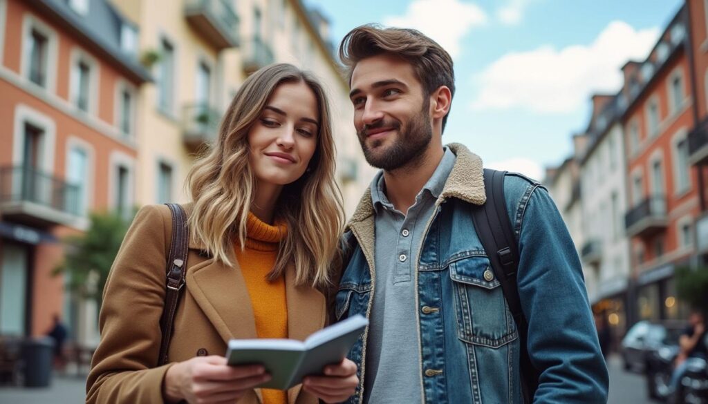 découvrez nos conseils pratiques pour acheter un bien immobilier à lyon sans dépasser votre budget et réaliser un investissement malin.