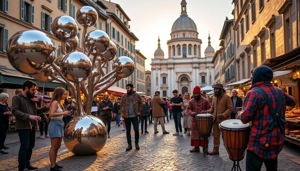 découvrez les rendez-vous culturels incontournables du week-end à lyon : concerts, expositions, spectacles et événements pour tous les goûts.