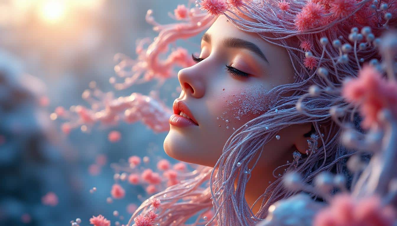 découvrez comment l'intelligence artificielle révolutionne la publicité en ligne en offrant des expériences personnalisées et ciblées pour maximiser l'engagement des utilisateurs.