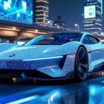 découvrez comment la blockchain transforme le secteur de l'assurance auto en offrant plus de transparence, de sécurité et d'efficacité pour les assurés.