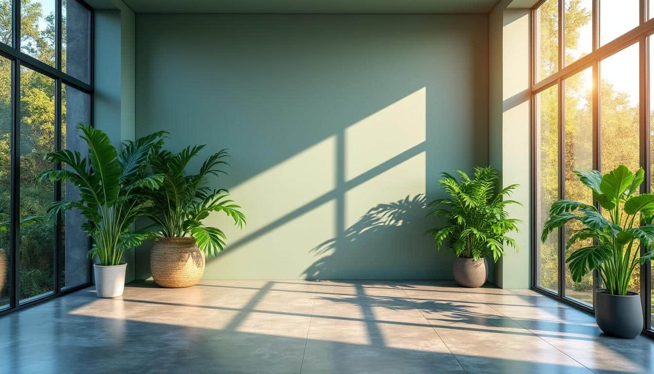 découvrez la peinture dépolluante, une innovation saine qui améliore la qualité de l'air intérieur en éliminant les polluants et en créant un environnement plus sain.