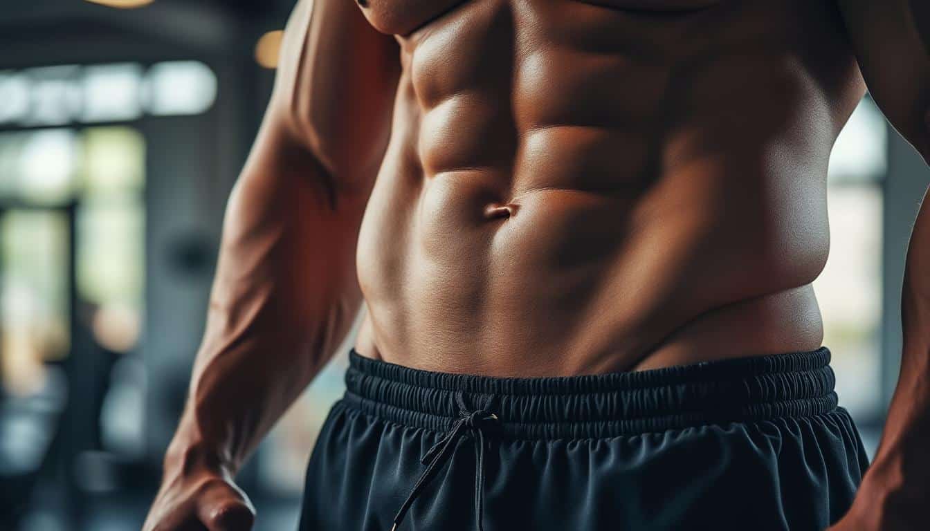 découvrez comment le fitness aide à brûler les graisses viscérales pour améliorer votre santé et votre silhouette.