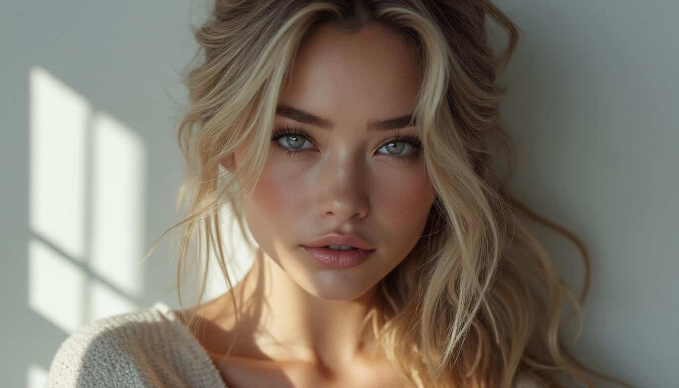 découvrez le marché de la croix-rousse, un lieu emblématique où saveurs, artisanat et convivialité se rencontrent au cœur de lyon.