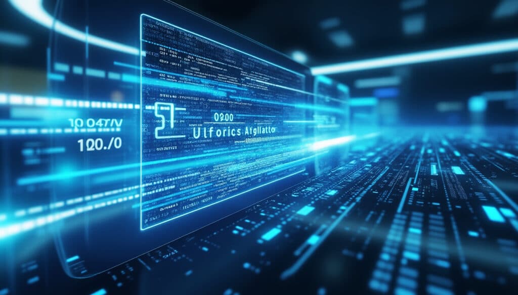 découvrez comment le cryptage homomorphe permet d'analyser des données en toute sécurité sans jamais les décrypter, garantissant confidentialité et protection des informations sensibles.