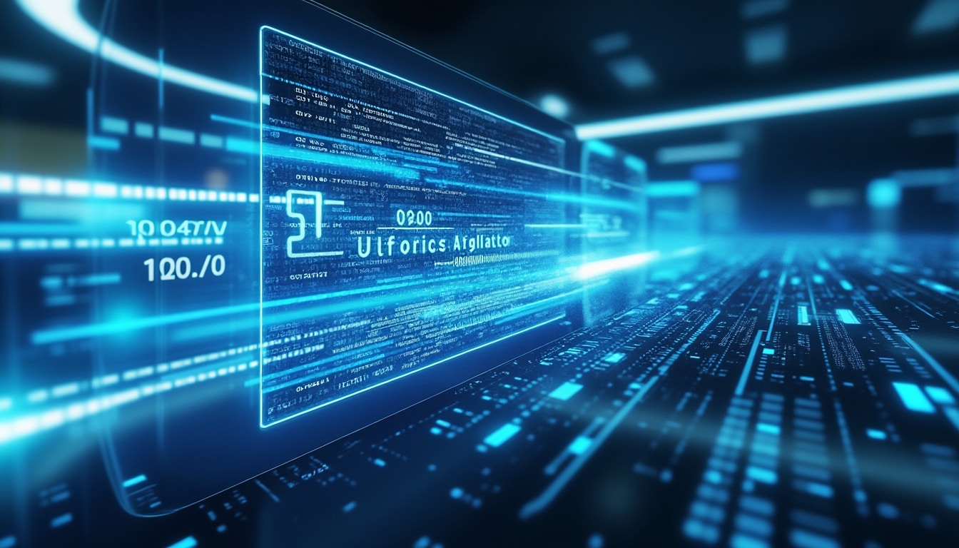 découvrez comment le cryptage homomorphe permet d'analyser des données en toute sécurité sans jamais les décrypter, garantissant confidentialité et protection des informations sensibles.