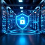 découvrez comment la cybersécurité joue un rôle clé pour protéger le secret industriel des entreprises technologiques et garantir la confidentialité de leurs innovations.