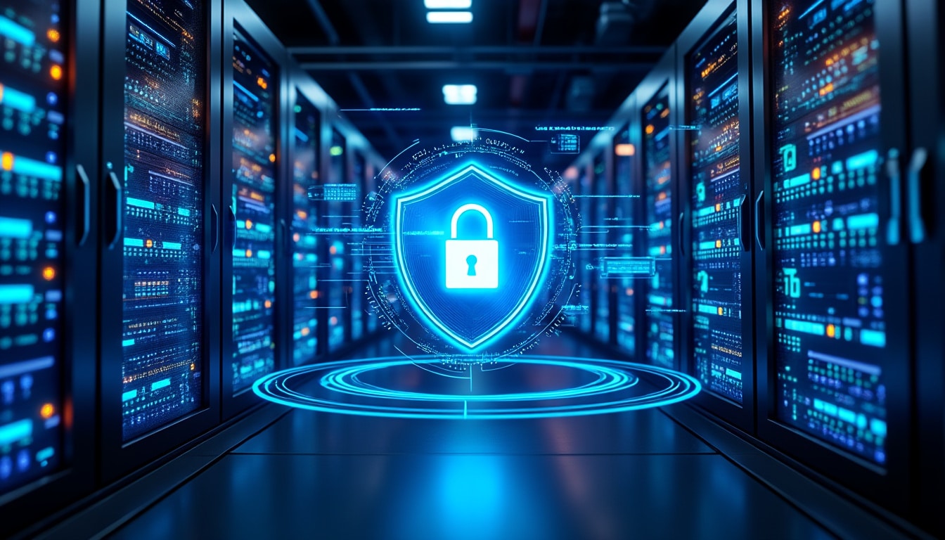 découvrez comment la cybersécurité joue un rôle clé pour protéger le secret industriel des entreprises technologiques et garantir la confidentialité de leurs innovations.
