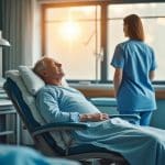 découvrez comment la sophrologie aide à préparer mentalement les patients avant une intervention chirurgicale, en réduisant le stress et en favorisant la sérénité.