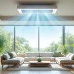 découvrez comment la vmc double flux assure une ventilation optimale en préservant la qualité de l'air intérieur pour un environnement sain et confortable.