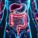 découvrez comment le microbiote intestinal joue un rôle clé dans la santé mentale et son impact direct sur notre bien-être psychologique.