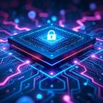 découvrez comment l'informatique quantique pourrait compromettre la sécurité des méthodes de chiffrement actuelles et les défis qu'elle pose pour la protection des données.