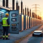 découvrez comment automatiser la distribution des réseaux intelligents : technologies, applications concrètes et bénéfices pour une gestion plus efficace.