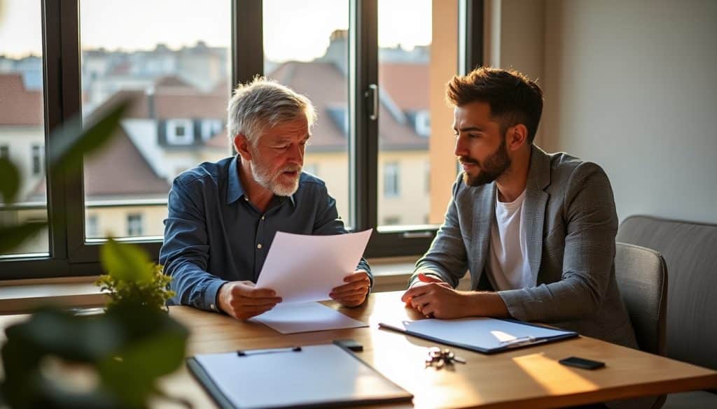 découvrez nos explications sur le bien loué à lyon : fonctionnement, obligations du propriétaire et points essentiels à connaître avant de vous lancer.