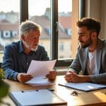 découvrez nos explications sur le bien loué à lyon : fonctionnement, obligations du propriétaire et points essentiels à connaître avant de vous lancer.