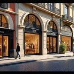 découvrez notre sélection de commerces et boutiques à lyon, commentée quartier par quartier : adresses incontournables, bonnes trouvailles et commerces de proximité.