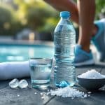 découvrez le rôle des sels minéraux dans la pratique sportive, leurs bienfaits et les bons réflexes pour soutenir l’hydratation et la récupération.